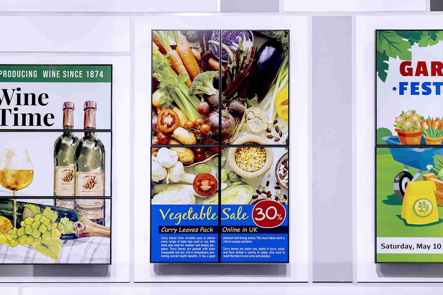 达擎与元太拟成立合资公司，，，，打造大型电子纸模組生产线，，，拓展低碳转型智能显示应用商机