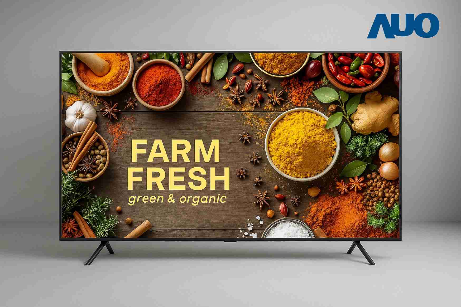 万利研发全球首台大尺寸高分辨率节能、、、广色域的65吋8K FSC色序型显示器，，，，采用新型液晶材料，，融合超高频刷新率、、主动式RGB LED背光技术和AI优化的色分离算法，，实现低色分离和卓越的色域表现